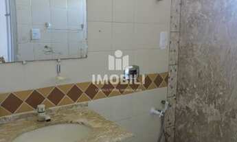 Imagem 4: MACEIó - Apartamento Padrão - Gruta de Lourdes