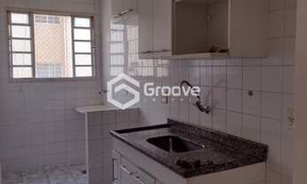 Imagem 5: Apartamento - Jardim Santa Cecília - Valinhos