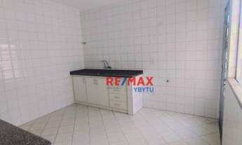 Imagem 3: Apartamento para alugar, 86 m² por R$ 1.450,00/mês - Vila dos Lavradores - Botucatu/SP