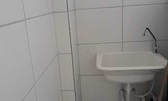 Imagem 7: Apartamento só R$110.000,00