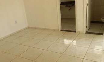 Imagem 3: Realengo: Ótima localização casa 02 quartos