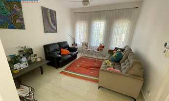 Imagem 7: Casa Jardim Petrópolis