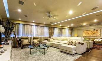 Imagem 2: Flamengo Apartamento com 4 dormitórios