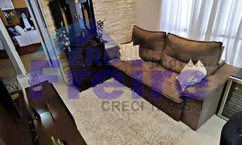 Imagem 5: Casa de condomínio para venda com 80 metros quadrados com 3 quartos