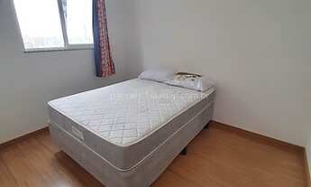 Imagem 7: Apartamento mobiliado 2 quartos à venda no Paineiras