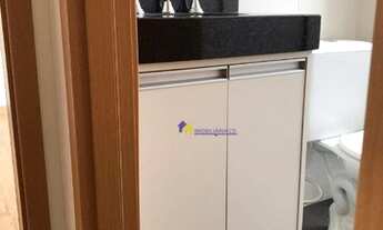 Imagem 6: Oportunidade de bom negocio