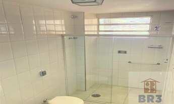 Imagem 6: São Paulo - Apartamento Padrão - Jardim Paulista