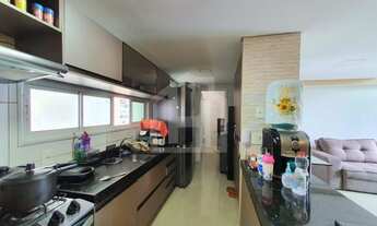 Imagem 7: Apartamento no Summer Park com 3 suítes