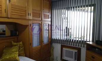 Imagem 7: ÓTIMA LOCALIZAÇÃO! APARTAMENTO NA GLEBA A DO RECREIO