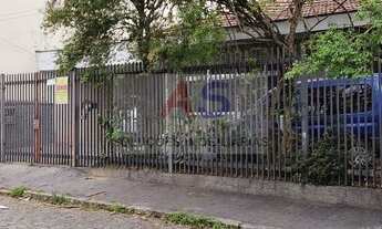 Imagem 2: CASA TÉRREA - LAGO DOS PATOS, VILA GALVÃO, 3 DORM, 5 VAGAS, QUINTAL, JARDIM