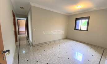 Imagem 7: Apartamento - Jardim Proença - Campinas