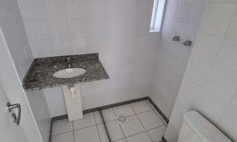 Imagem 7: Apartamento para Venda em Natal/RN no bairro Ponta Negra, Estrela do Atlântico