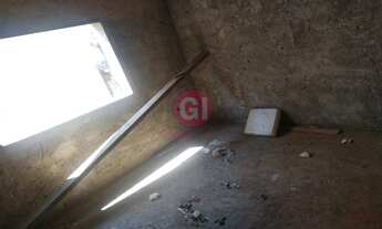 Imagem 3: CASA RESIDENCIAL em SÃO JOSÉ DOS CAMPOS - SP, Bosque dos Eucalíptos