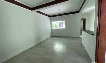 Imagem 2: Casa com 2 dorms, Jardim Santa Terezinha, Itanhaém - R$ 355 mil, Cod: 424046