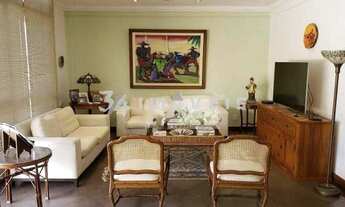 Imagem 4: Casa deslumbrante em Laranjeiras