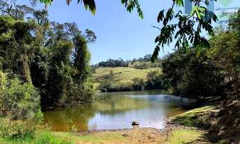 Imagem: Conheça onde será a casa dos seus Sonhos!