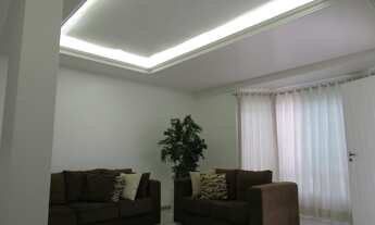 Imagem 6: CASA BAIRRO BELA VISTA - SÃO JOSÉ