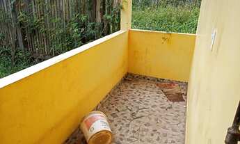 Imagem 3: Imovel pra alugar valor 950