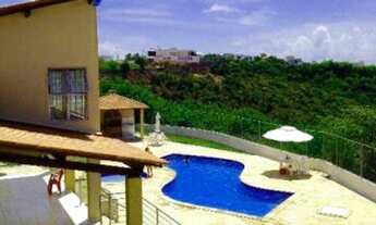 Imagem 7: Apartamento para venda com 62 metros quadrados com 2 quartos em São Jorge - Maceió - AL