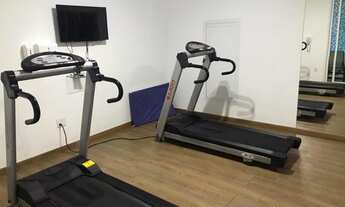 Imagem 2: Rua Rego Lopes, 73 aptº 205