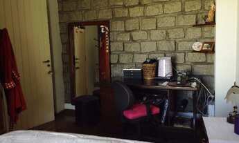 Imagem 7: Porto Alegre - Casa Padrão - Vila João Pessoa