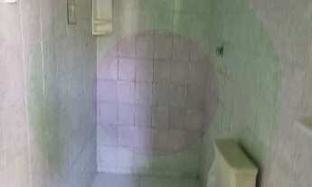 Imagem 4: Casa no Bairro Palestina - Boa localização