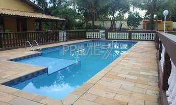 Imagem 2: PIRACICABA - Chácara - Santa Rita