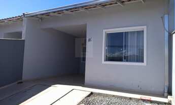 Imagem: Casa Alvenaria para Venda em Petrópolis