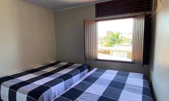 Imagem 3: Super Casa na Praia do Francês 4 suítes e uma super piscina com prainha e bar molhado