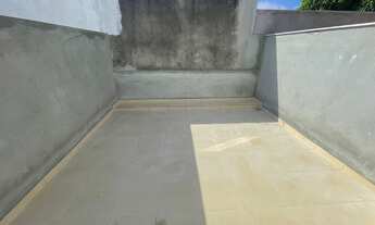 Imagem 7: Apartamento com área privativa à venda, 1 quarto, 1 vaga, União - Belo Horizonte/MG