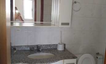 Imagem 3: Apartamento ( 2 Quartos Centro