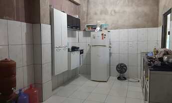 Imagem 3: Imóvel residencial no bairro cidade jardim 10° etapa (não financia