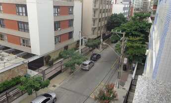 Imagem 3: Cobertura Cabo Frio 3 Quartos