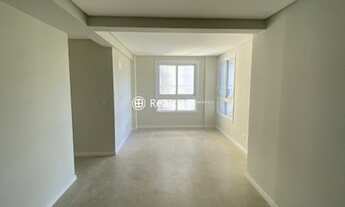 Imagem 2: BENTO GONçALVES - Padrão - Imigrante