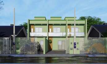 Imagem: Geminado para Venda em Joinville, Petrópolis