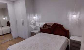 Imagem 4: EDIFÍCIO LA FIORI