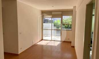 Imagem: Rio de Janeiro - Apartamento Padrão - Botafogo