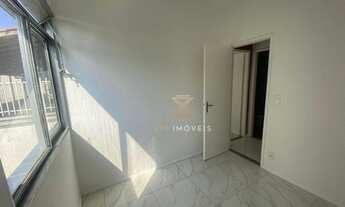 Imagem 6: Apartamento com 2 dormitórios à venda, 70 m² por R$ 410.000 - Lourdes - Belo Horizonte/MG