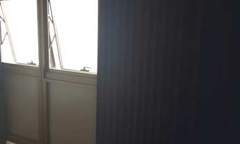 Imagem 4: Sala com 34 m², no Centro de Niterói - RJ