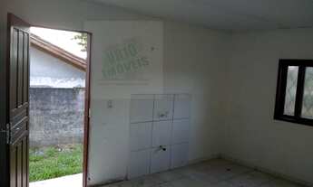 Imagem 7: Casa Alvenaria para Venda em Paranaguamirim Joinville-SC - 980