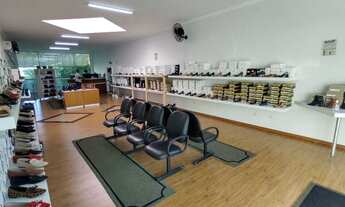 Imagem: Loja-À VENDA-Centro-Itatiba-SP