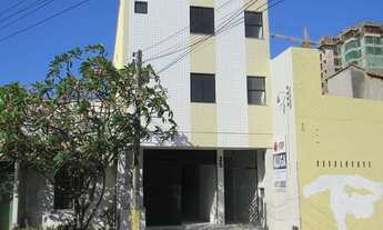 Imagem: IMPERDÍVEL! Venha montar seu negócio de