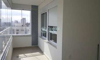 Imagem 2: SãO PAULO - Padrão - Vila Mariana