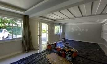 Imagem: Casa de 3 quartos (1 suíte) para aluguel