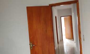 Imagem 2: Alugo casa Residencial Prado - Senador Canedo