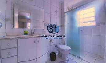 Imagem 5: 3Dorms Mobiliado Qda da Praia