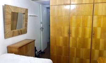 Imagem 7: Apartamento para venda possui 107 metros quadrados com 3 quartos em Leblon - Rio de Janeir