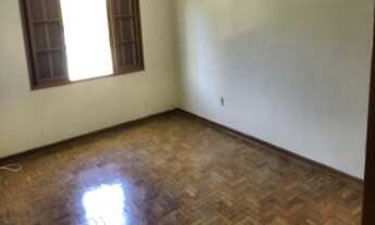 Imagem 2: SANTO ANDRé - Casa Padrão - Jardim