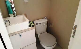 Imagem 7: RIO DE JANEIRO - Casa de Condomínio - PEDRA DE GUARATIBA