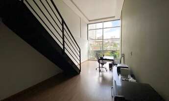 Imagem 2: Venda - SALA - SERRA BELO HORIZONTE MG